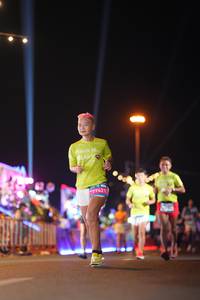 BIB: 
                            <button type="button" onclick="openModal(24505880)" class="btn btn-primary btn-sm float-right btn-popup" data-toggle="modal" data-target=".modal-high-quality">
                        <i class="fas fa-shopping-cart"></i> Add to Cart
                    </button>
                                            <button type="button" onclick="isThisMe(24505880, true)" class="btn btn-success btn-sm float-right btn-popup btn-isme hidden" data-toggle="tooltip" data-placement="bottom" title="นี่คือรูปของคุณใช่ไหม คลิกที่นี่เพื่อเอาเข้าอัลบั้ม">
                        <i class="fas fa-plus"></i> Add to album
                    </button>
                    <button type="button" onclick="isThisMe(24505880, false)" class="btn btn-warning btn-sm float-right btn-popup btn-isnotme hidden">
                        <i class="fas fa-ban"></i> Remove from album
                    </button>